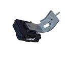 284E75UD0A - Body: Controller for Nissan Image