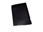 24428N3600 - : Tray Battery for Nissan Image
