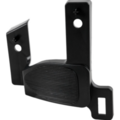 622566RR0B - : Bumper Cover Spacer Panel for Nissan Image