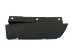 638655ZA0A - : Fender Liner Extension for Nissan Image