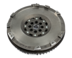 123106GP0A - : Clutch Flywheel for Nissan Image