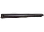 808769PB0A - : Rocker Panel Guard for Nissan Image