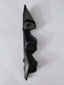 62222ET00A - : Side Bracket for Nissan Image