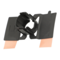 285336LA2A - Body: Park Sensor Cover for Nissan Image