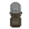 284386CA2B - Body: Park Sensor for Nissan Image
