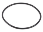 3152631X14 - : Seal-O Ring for Nissan Image