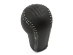 328659CG0A - : Knob-Control Lever for Nissan Image