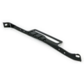 85222CD000 - : Bumper Cover Bracket for Nissan Image