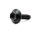 544591EA0A - Body: Radiator Support Bolt for Nissan Image