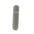 144165X00A - : Stud for Nissan Image