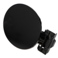 G88309N0MA - : Fuel Filler Door for Nissan Image