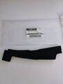285U26RF0D - : Bracket-Distance Sensor for Nissan Image
