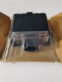 284385UD0A - Body: Distance Sensor for Nissan Image