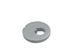 545591LA1A - Suspension: Lower Control Arm Washer for Nissan Image