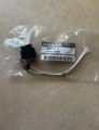 240089DM0B - : Conn Kit 1 for Nissan Image