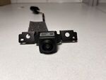 284F15RA2A - Body: Front Camera for Nissan Image