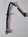 240799HH0A - : Harness-Sub, Engine for Nissan Image