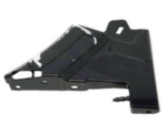 62224ZQ00A - Body: Upper Bracket for Nissan Image