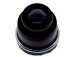 132070B010 - : Valve Seals for Nissan Image