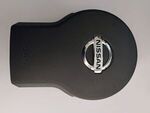 98510ZP53C - : Kit-Service, Air Bag Cover, Driver for Nissan Image