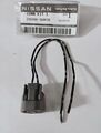 240089DM3D - : Conn Kit 1 for Nissan Image