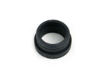 28921AX600 - : Washer Fluid Reservoir Filler Pipe Seal for Nissan Image