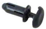 848157Z800 - : Quarter Panel Trim Panel Clip for Nissan Image