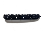 852265SK0A - : Side Bracket for Nissan Image