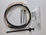 240099BU0A - : Jumper Harness for Nissan Image