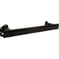 620303LM0D - Body: Impact Bar for Nissan Image