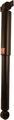 349151 - : Gas Shock for KYB Image