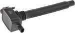 49132 - : NGK COP Ignition Coil for NGK Image