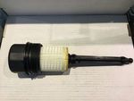 1121800710 - : Oil Filter for Mercedes-Benz Image
