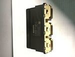 2229008906 - Driver Seat: Control Unit for Mercedes-Benz Image