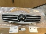2308801083 - Attachment Parts: Trim for Mercedes-Benz Image