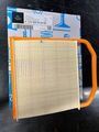 276094050490 - : Engine Air Filter for Mercedes-Benz Image