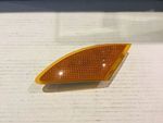 2518200121 - : Turn Signal Lamp for Mercedes-Benz Image
