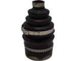 96391551 - : Front Wheel Half-Shaft Constant Velocity (CV) Outer Joint for GM Image