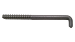 72633SAAG01 - : Rod, Rear Door LHock Knob for Honda Image