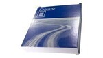 25625398 - : Module for GM Image
