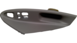 F7ZZ14527BB - : Housing - Switch for Ford Image