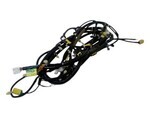 77962SZTA22 - : Wire Harness, Center Floor for Honda Image