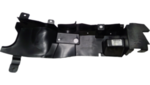 22737070 - : Side Shield for GM Image