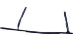 22724515 - : Genuine GM Run Channel 22724515 for GM Image