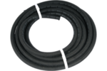 8885608 - : Hose for GM Image