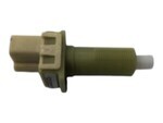 D1596F - : Cruise Control Release Switch for ACDelco Image