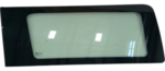25913261 - : Quarter Glass for GM Image