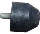486136 - : Bumper for GM Image