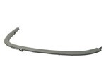 74165SCVA80ZB - : Protector, LH Front Wheel Arch for Honda Image