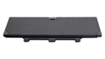 7L1Z4045626AC - : Trunk Floor Access Cover for Ford Image
